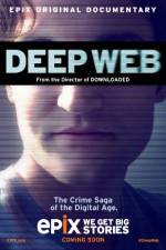 Watch Deep Web Xmovies8