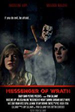 Watch Messenger of Wrath Xmovies8