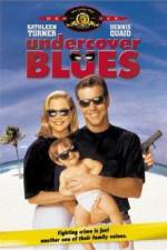 Watch Undercover Blues Xmovies8