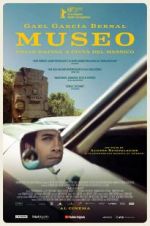 Watch Museo Xmovies8