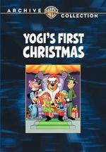 Watch Yogi\'s First Christmas Xmovies8