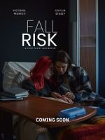 Watch Fall Risk (Short 2024) Xmovies8