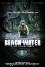 Watch Black Water Xmovies8