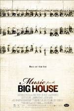Watch Music from the Big House Xmovies8