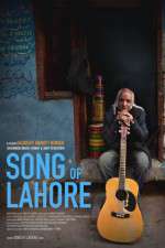 Watch Song of Lahore Xmovies8