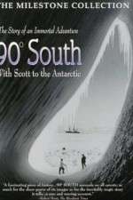 Watch 90 Degrees South Xmovies8