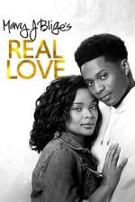 Watch Real Love Xmovies8