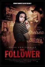 Watch The Follower Xmovies8