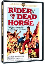Watch Rider on a Dead Horse Xmovies8