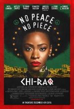 Watch Chi-Raq Xmovies8