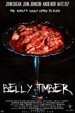 Watch Belly Timber Xmovies8