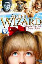 Watch After the Wizard Xmovies8
