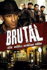 Watch 1,000 Times More Brutal (Brutal) Xmovies8