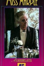 Watch Agatha Christie's Miss Marple At Bertram's Hotel Xmovies8