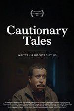 Watch Cautionary Tales Xmovies8