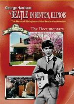 Watch A Beatle in Benton Illinois Xmovies8