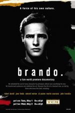 Watch Brando Xmovies8