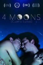 Watch 4 Moons Xmovies8