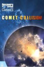 Watch Comet Collision! Xmovies8