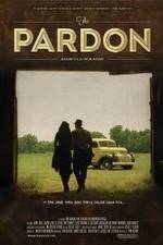 Watch The Pardon Xmovies8