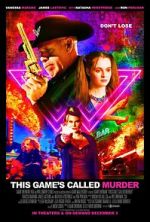 Watch This Game\'s Called Murder Xmovies8