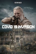 Watch COVID-19: Invasion Xmovies8