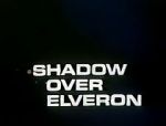 Watch Shadow Over Elveron Xmovies8