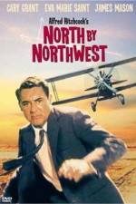Watch North by Northwest Xmovies8