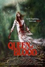 Watch Queen of Blood Xmovies8