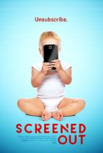 Watch Screened Out Xmovies8