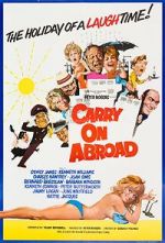 Watch Carry on Abroad Xmovies8