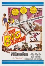 Watch The Big Show Xmovies8