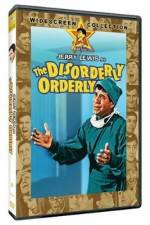 Watch The Disorderly Orderly Xmovies8