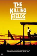 Watch The Killing Fields Xmovies8