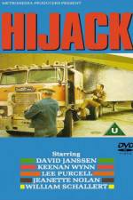 Watch Hijack Xmovies8