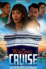 Watch The Wrong Cruise Xmovies8