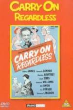 Watch Carry on Regardless Xmovies8