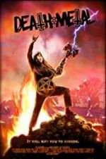 Watch Death Metal Xmovies8