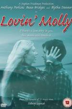 Watch Lovin' Molly Xmovies8