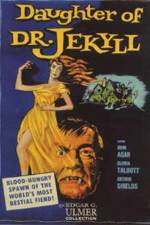 Watch Daughter of Dr Jekyll Xmovies8