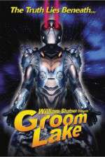 Watch Groom Lake Xmovies8