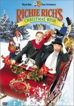 Watch Richie Rich\'s Christmas Wish Xmovies8