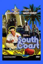 Watch South Coast Xmovies8