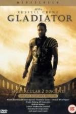 Watch Gladiator Xmovies8