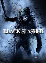 Watch Black Slasher Xmovies8