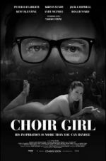 Watch Choir Girl Xmovies8