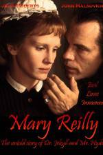 Watch Mary Reilly Xmovies8