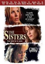 Watch The Sisters Xmovies8