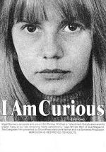 Watch I Am Curious (Yellow) Xmovies8