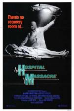 Watch Hospital Massacre Xmovies8